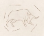 Picture of BULL