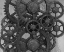 Picture of GEARS IN MOTION