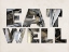 Picture of EAT WELL