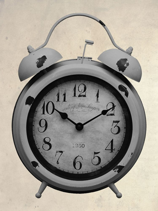 Picture of TIME KEEPER