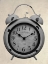 Picture of TIME KEEPER