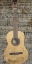Picture of BOX GUITAR