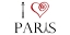 Picture of PARIS LOVE 1