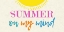Picture of SUMMER