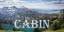 Picture of CABIN