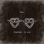 Picture of MATTERS OF THE HEART-1