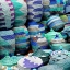 Picture of WOVEN TOGEHTER 2