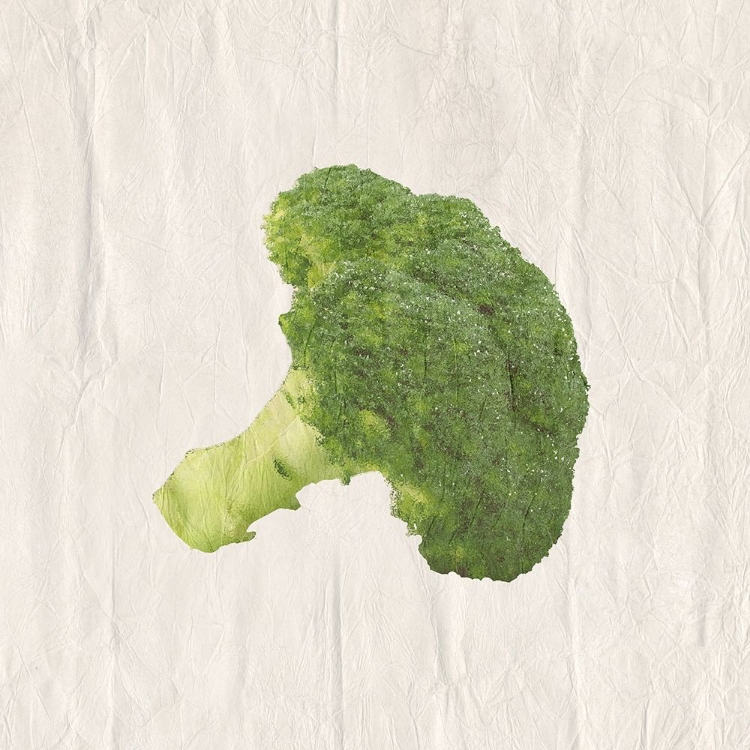 Picture of BROCCOLI