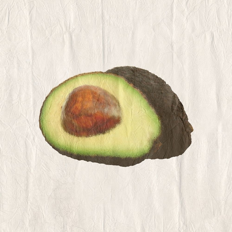 Picture of AVACADO