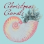 Picture of CHRISTMAS CORALS