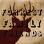 Picture of FORREST FAMILY FRIENDS