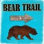 Picture of BEAR TRAIL COTTAGE