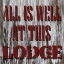 Picture of AT THIS LODGE