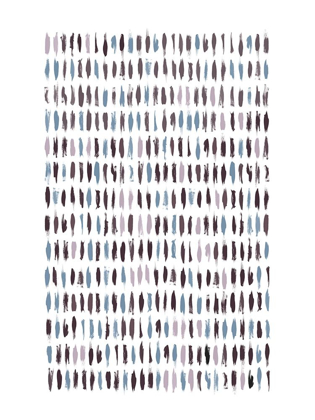 Picture of BRUSHSTROKES SOFTLUXE