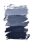 Picture of BLUEPAINT