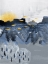 Picture of ABSTRACT LANDSCAPE