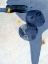 Picture of MINIMALIST ABSTRACT