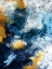Picture of ABSTRACT CONVERSATION