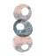 Picture of SCANDINAVIAN BALANCE 1