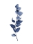 Picture of TINY BRANCH NAVY