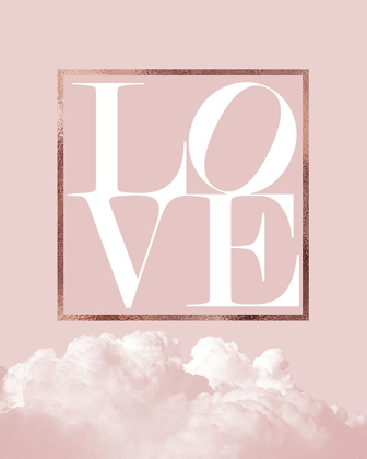 Picture of LOVE JOY GEO 1