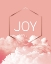 Picture of LOVE JOY GEO 3