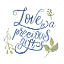 Picture of LOVE