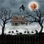 Picture of HARVEST MOON II