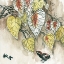 Picture of AUTUMNAL I