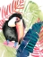 Picture of TOUCAN PALMS II