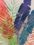 Picture of ELECTRIC PALMS I