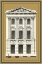 Picture of GRAND FACADE III