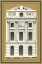 Picture of GRAND FACADE IV
