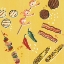 Picture of THROW IT ON THE GRILL I