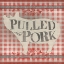 Picture of GINGHAM BBQ IV
