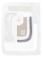 Picture of OPAL DAYDREAM II