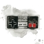 Picture of GAMER I