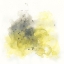 Picture of CITRON CLOUD I