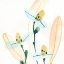 Picture of GARDEN ESSENCE VII