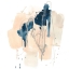 Picture of AZURITE II