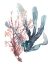 Picture of SWEET SEAWEED I