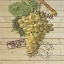 Picture of GRAPE CRATE V