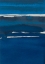 Picture of SAPPHIRE HORIZON I