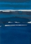 Picture of SAPPHIRE HORIZON I