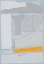 Picture of ELEMENTS OF THE CHATEAU II