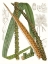 Picture of PALM MELANGE IX