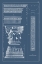 Picture of COLUMN AND CORNICE BLUEPRINT I