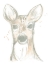 Picture of DEER CAMEO II