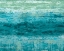 Picture of AEGEAN SEAS I