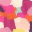 Picture of PINK SLIP II